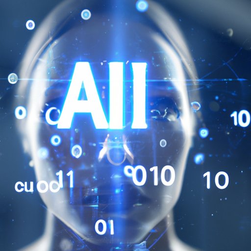 Understanding the Challenges of AI