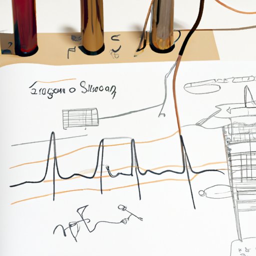 Analysis of Current Theories and Experiments