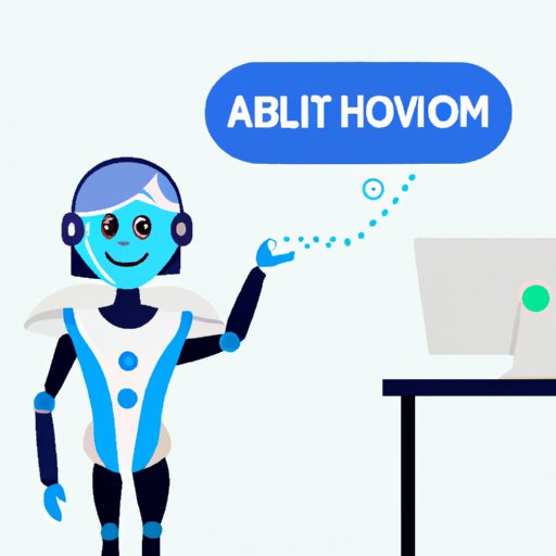 How AI is Revolutionizing Customer Service