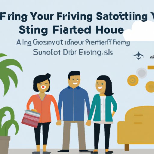 Saving Strategies for Couples: How to Build Financial Security Together