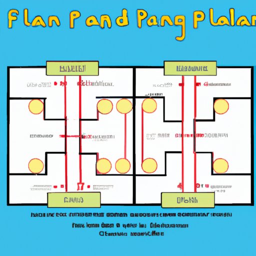 How to Create a Financial Plan That Works for Both Partners