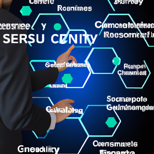 Evaluating Different Types of Cybersecurity Solutions for Businesses