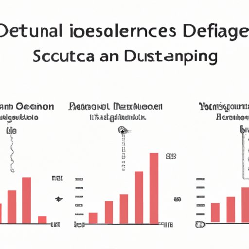 Overview of the Growing Need for Data Science in Industries