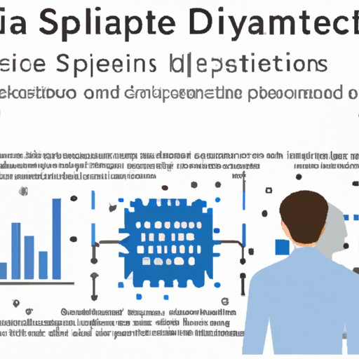Discussing the Ethical Implications of Data Science Applications