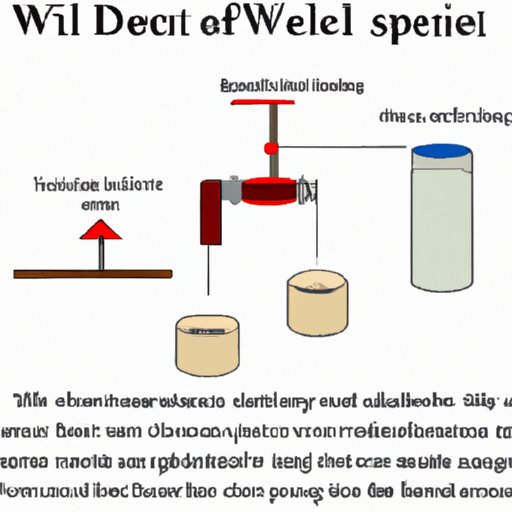 Understanding the Role of Well Depth in Providing Clean Drinking Water
