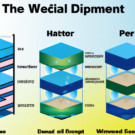Factors That Influence Well Depth for Drinking Water