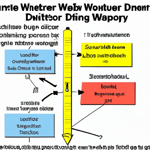 Essential Considerations When Determining Well Depth for Potable Water