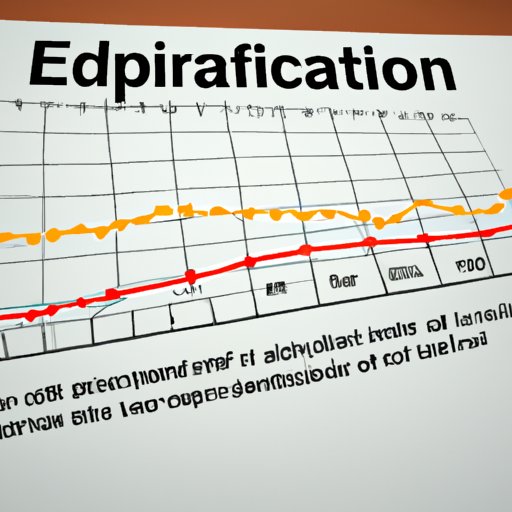 Analyzing the Impact of Depreciation on Profitability and Cash Flow