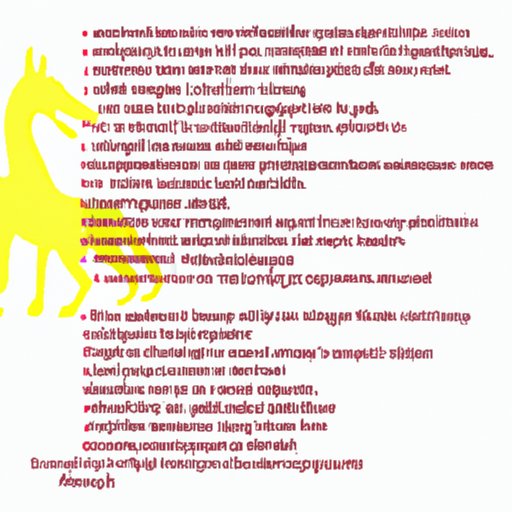 Analysis of the Meaning Behind the Words