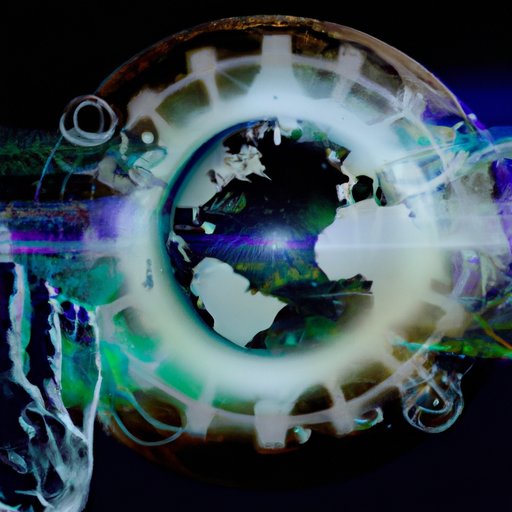 Assessing the Challenges of Technological Innovation and Globalization