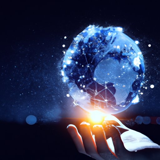 Exploring the Impact of Technology on Globalization