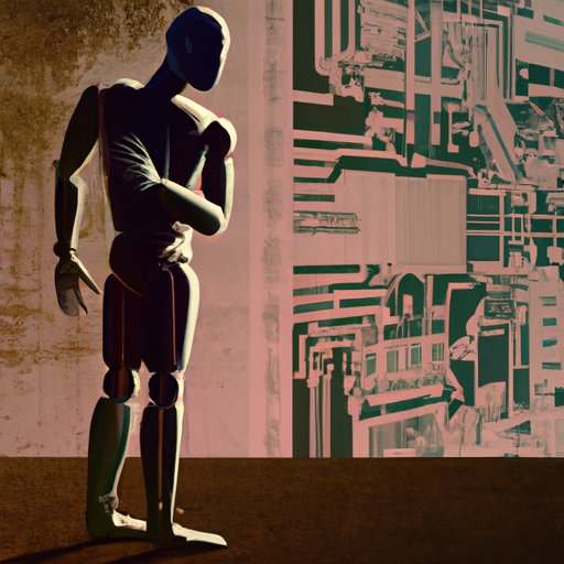 Exploring the Rise of Automation and Robotics in Society