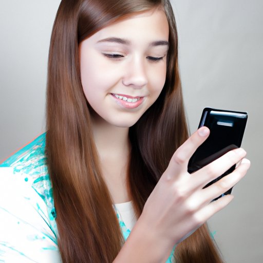 Investigating How Technology Has Revolutionized Communications