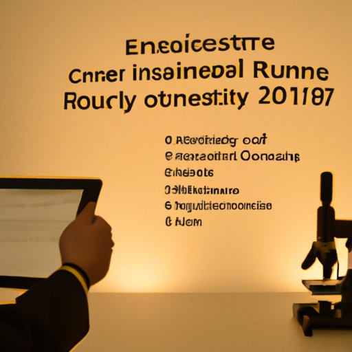 Analyzing the Role of Science in Advancing Technology during the Second Industrial Revolution