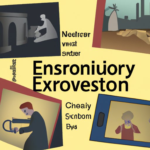 Exploring the Impact of Technology on Society during the Second Industrial Revolution