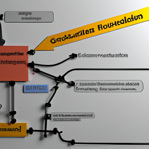 Analyzing the Impact of Poor Regulation on the Economy
