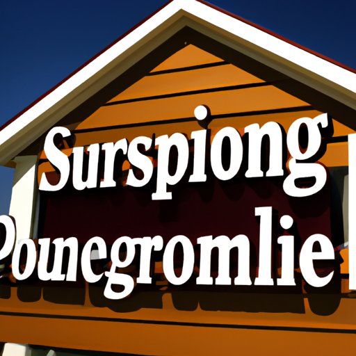 The Role of Subprime Mortgages in the Crisis