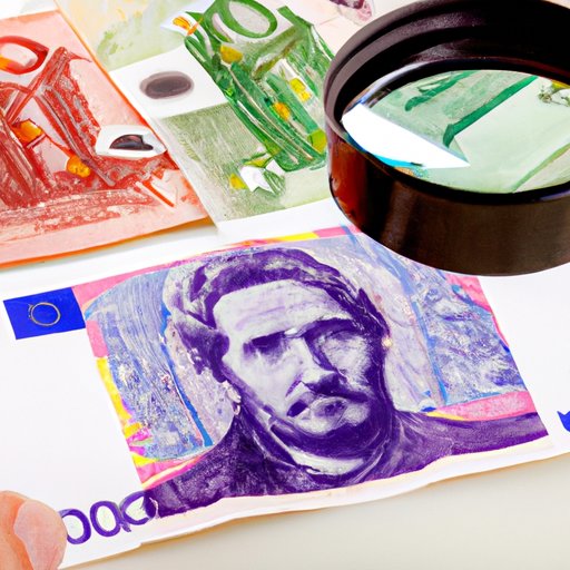 Investigating Money Printing and Currency Devaluation