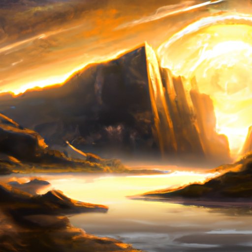 An Interview with Tyra Banks About Her Experiences on the Show