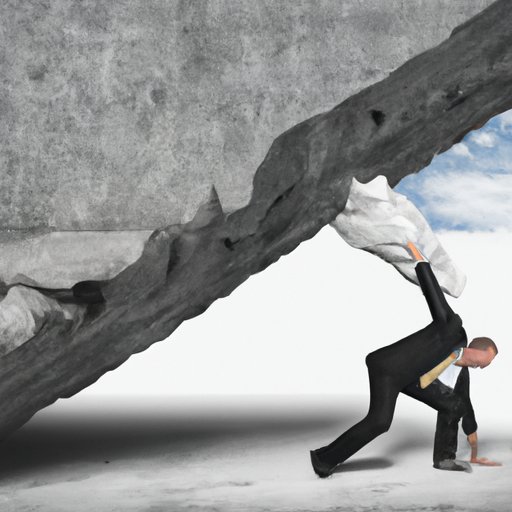 How to Overcome the Difficulties of IT