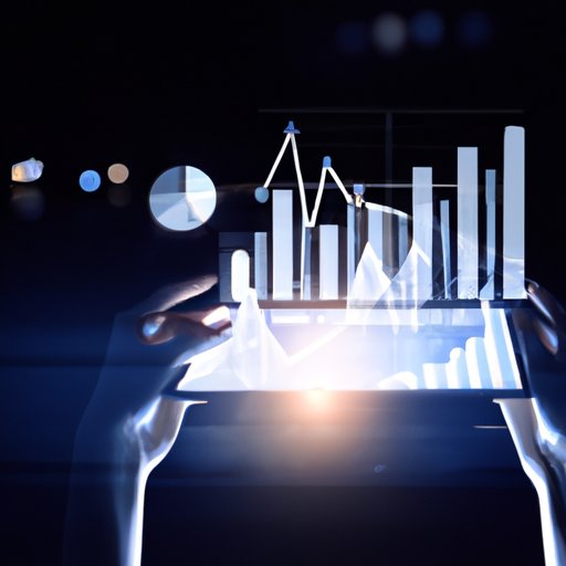 Exploring the Impact of Digital Marketing on Business Growth