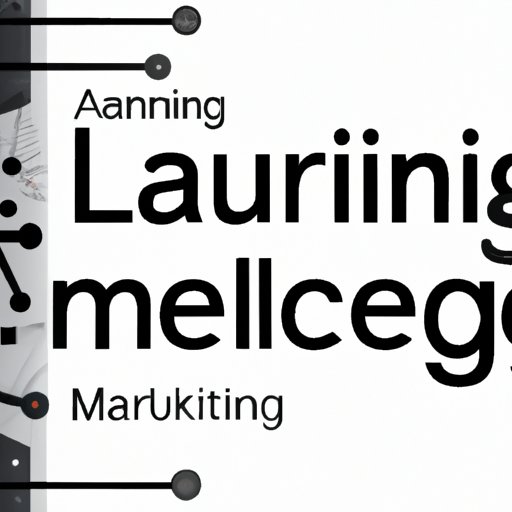 The Role of Machine Learning in AI Systems