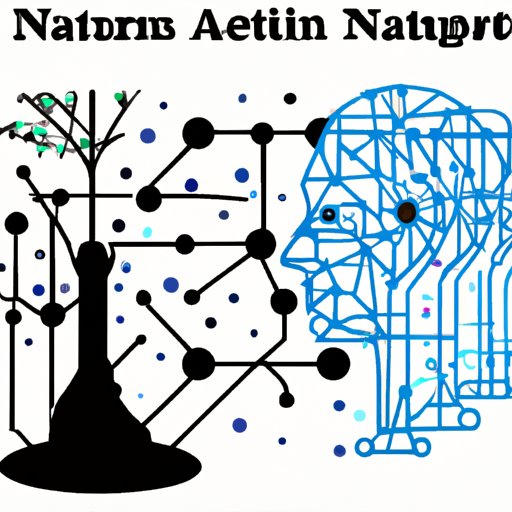 A Deep Dive into AI Algorithms and Neural Networks