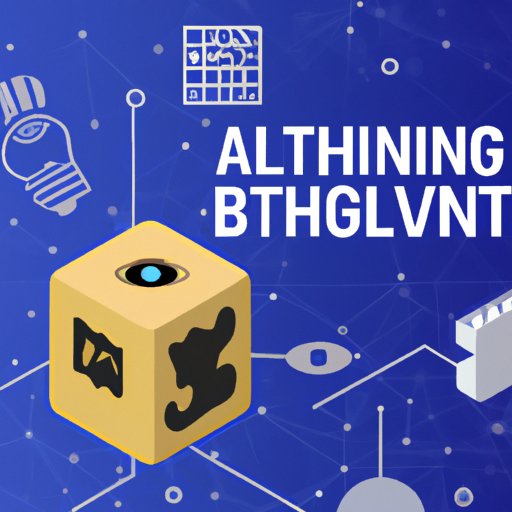 A Deep Dive Into AI Algorithms and Technologies