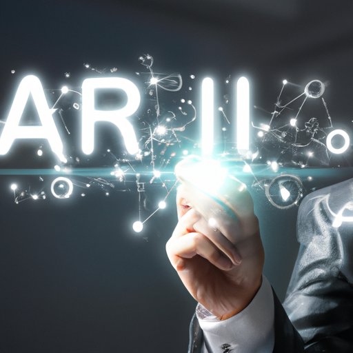 Examining the Benefits and Challenges of AI