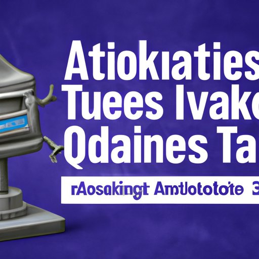 Tips for Optimizing Your Automated Ads on Facebook