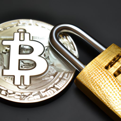 Security Considerations for Investing in Bitcoin