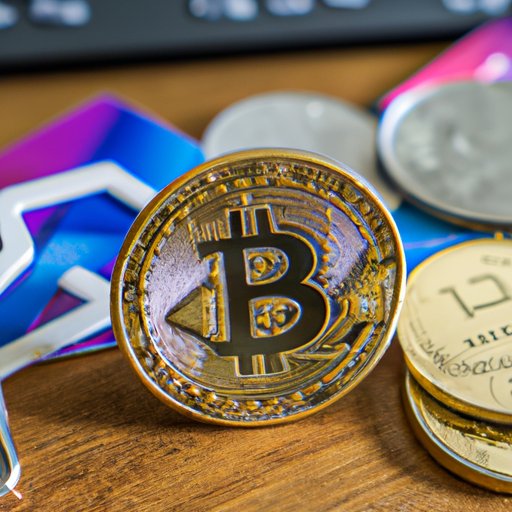 Different Types of Bitcoin Exchanges