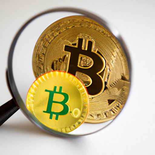 Analyzing the Security of Bitcoin