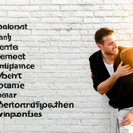 Exploring the Benefits of Extranets for Businesses