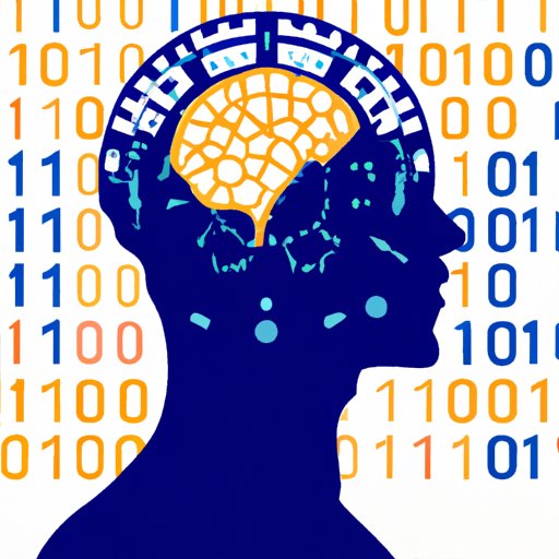 Exploring the Role of Machine Learning in AI and How Computers Use It