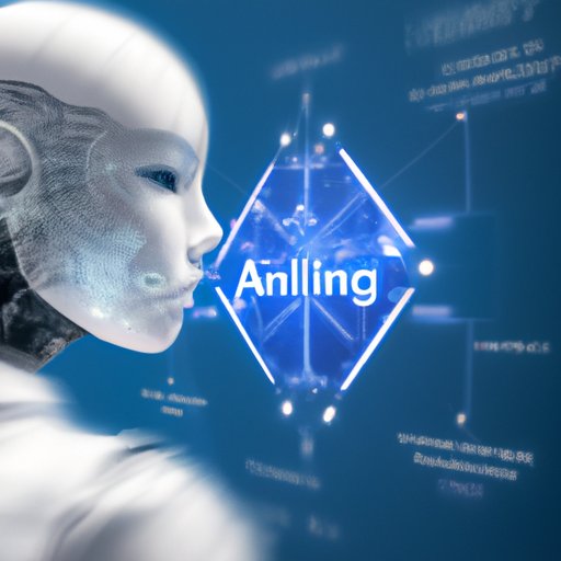 Examining the Challenges of Implementing AI