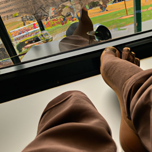 Reflecting on How Different Cultural and Societal Perspectives Inform Your Own