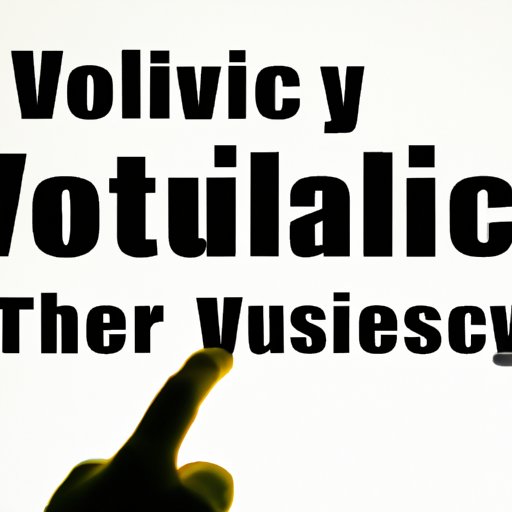 Investigating the Impact of Popular Culture on Your Values and Beliefs