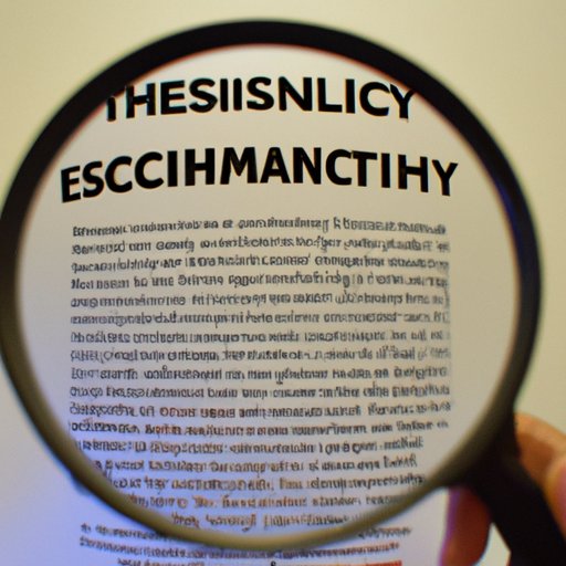 Analyzing Contemporary Issues and Culture Through an Intersectional Lens