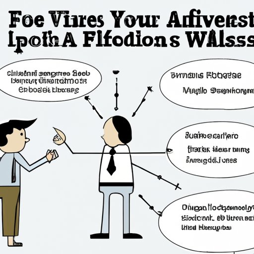 How to Find the Right Financial Advisor and Understand the Fees Involved