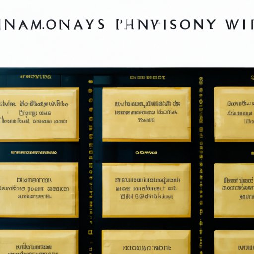 A Guide to Understanding the Different Ways Financial Planners Receive Compensation