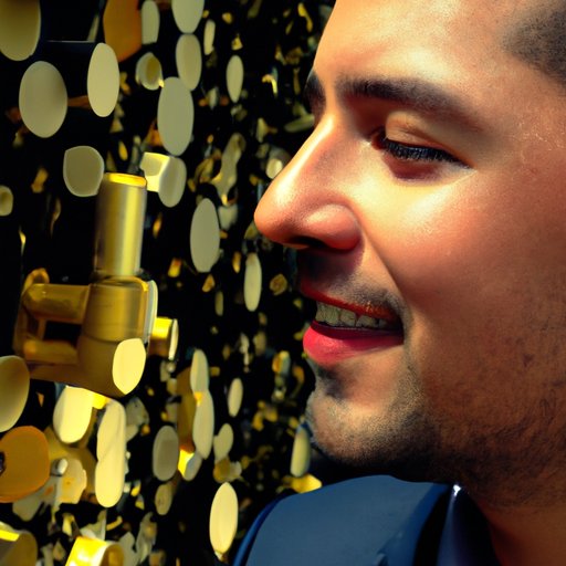 Exploring the Advantages and Disadvantages of Health Spending Accounts