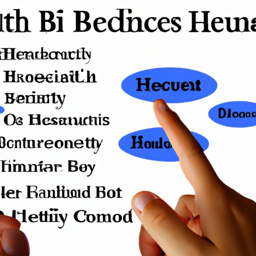 Understanding the Benefits of Health Spending Accounts