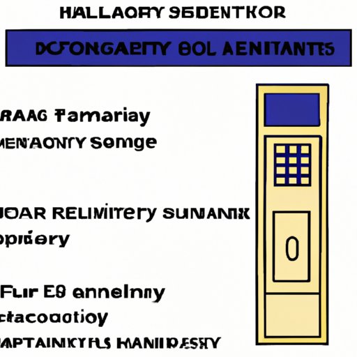 Typical Salary Range for Interior Designers