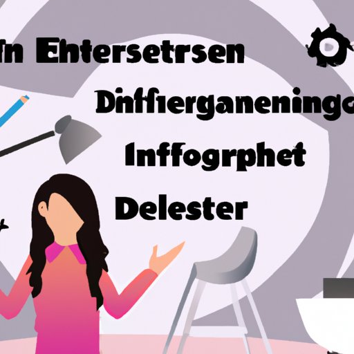 Benefits and Challenges of Being an Interior Designer