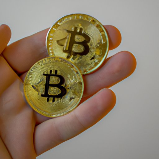 The Pros and Cons of Buying Bitcoins