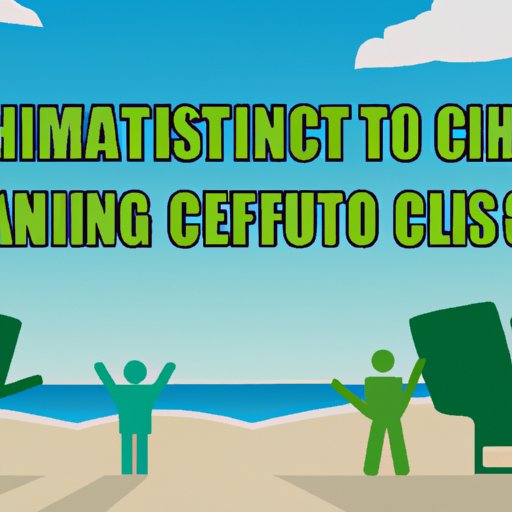 Understanding the Process of Cancelling a Holiday Inn Club Vacation Timeshare