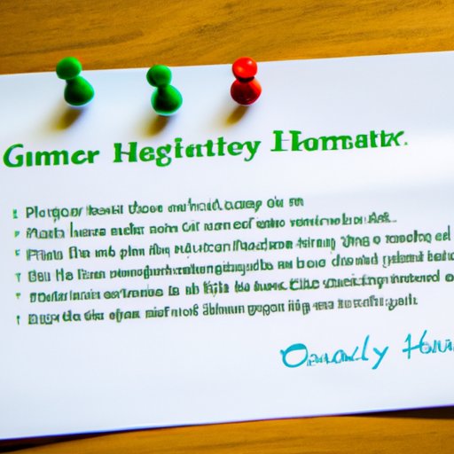 How to Terminate Your Holiday Inn Club Vacation Timeshare Agreement