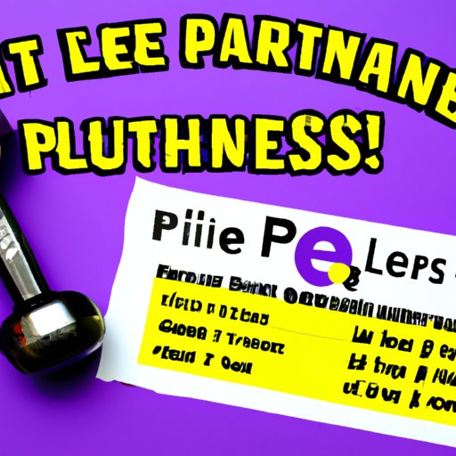 How to Avoid Fees When Canceling Your Planet Fitness Membership