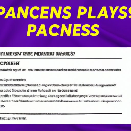 Understanding the Cancellation Process for Planet Fitness Memberships